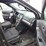 2015-ford-explorer-image-6