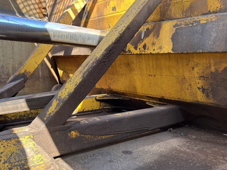 caterpillar-3306-image-37