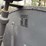 case-18-32-crossmotor-image-37