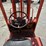 toyota-forklift-image-16