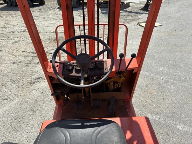 toyota-forklift-image-16