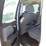 2017-chevrolet-1500-image-7