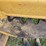 #1232-•-john-deere-jd770-grader-image-12