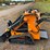 #8161-•-unused-2025-mini-skid-steer-loader-image-8