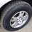 2005-ford-escape-image-13