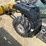 #1031-•-yamaha-grizzly-600-image-15