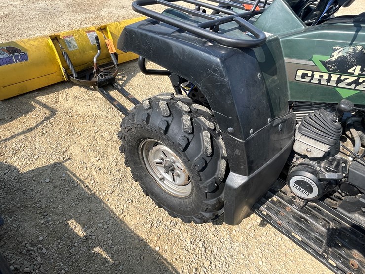 #1031-•-yamaha-grizzly-600-image-15