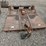 #2037-•-72"-skid-steer-rotary-cutter-image-5