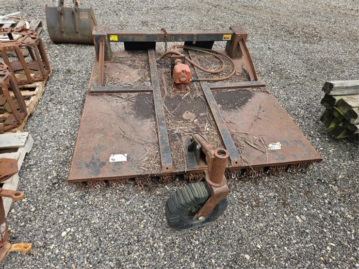 #2037-•-72"-skid-steer-rotary-cutter-image-5