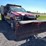 2002-ford-f550-xl-image-3