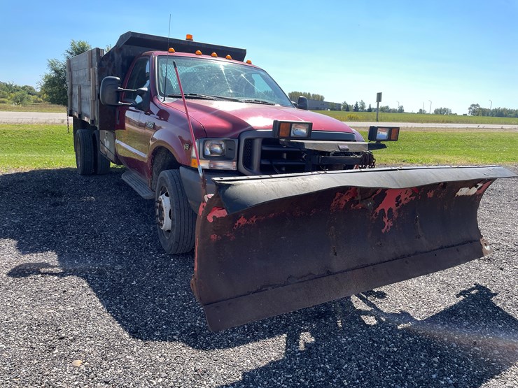 2002-ford-f550-xl-image-3