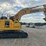 2021-komatsu-pc228-image-6