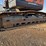 2022-doosan-dx235-lcr-5-image-21