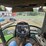john-deere-8760-image-48