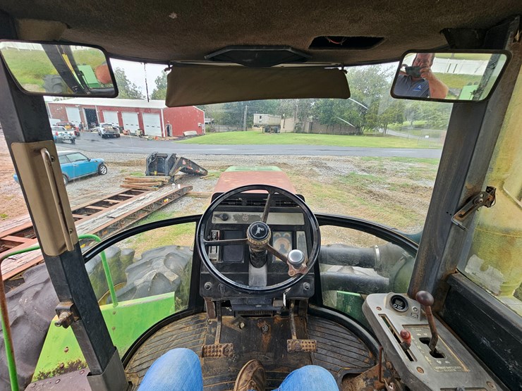 john-deere-8760-image-48