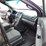 2013-ford-explorer-image-6