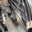 kobelco-sk014-image-37