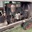 farmall-f-20-image-14