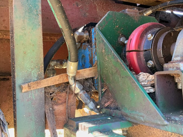 #136-•-frick-sawmill-image-33
