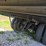 2013-wabash-national-refrigerated-van-image-82