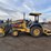 2019-deere-210l-image-5
