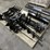 2025-tpm-10pc-mini-excavator-attachment-kit-image-3