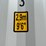 #8105-•-40'-high-cube-container-image-11
