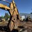 caterpillar-245-image-2