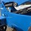 genie-gth844-image-25
