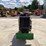 2023-bandit-2550t-image-3