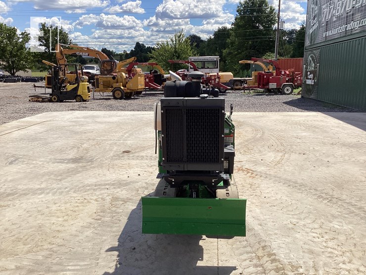 2023-bandit-2550t-image-3