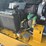 2009-jcb-527-55-image-28