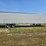 2013-wabash-national-refrigerated-van-image-42