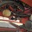 kubota-v3300t-image-27