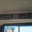 2019-hyundai-hl955tm-image-83