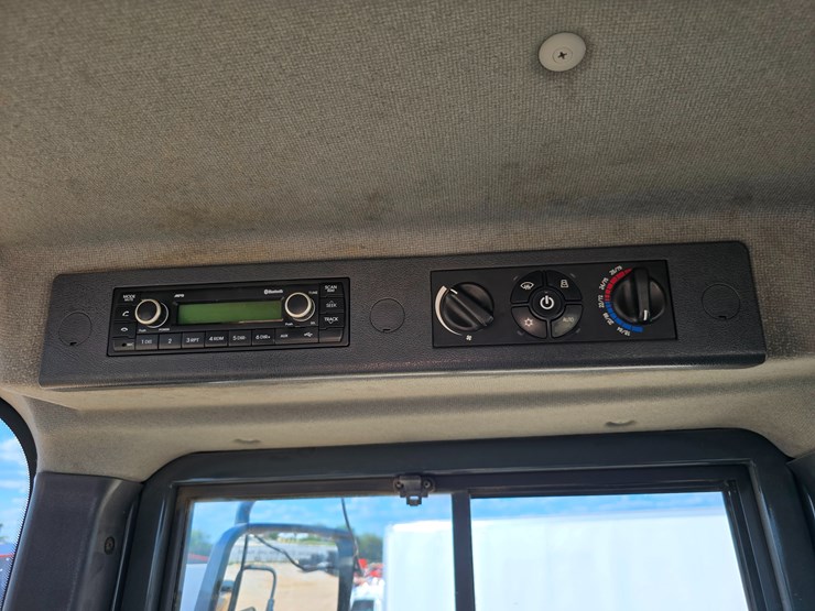 2019-hyundai-hl955tm-image-83