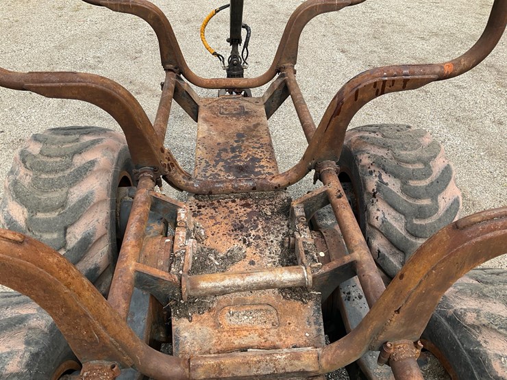 2006-deere-1010d-image-54