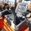 2025-tpm-16-hydraulic-excavator-image-21