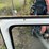 #1964-•-1969-jeep-dj5-(has-wi-title)-image-69