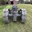 fordson-trackson-image-4