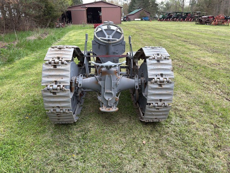 fordson-trackson-image-4