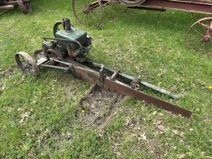 the-ottawa-drag-saw-image-4