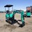 2025-agt-mh12rx-hydraulic-excavator-image-2