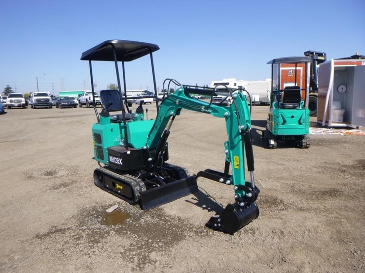 2025-agt-mh12rx-hydraulic-excavator-image-2