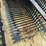 #3010-•-skid-steer-71"-rock-bucket-image-8