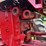 farmall-560-image-30