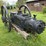 40hp-cooper-bessemer-image-4