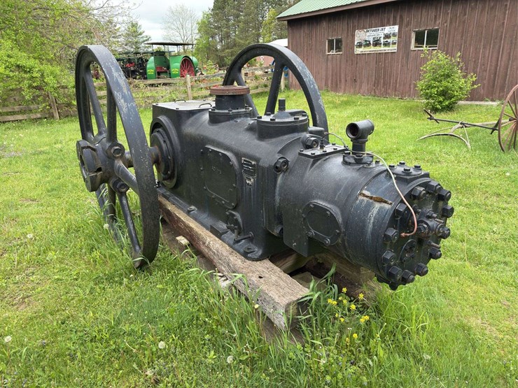40hp-cooper-bessemer-image-4
