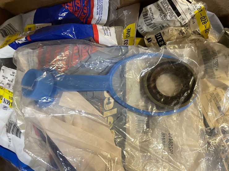 #5509-•-new-nos-&-dealership-parts-(prld)-image-3