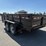 2026-five-star-dt278-7x14-t/a-dump-trailer-image-4
